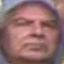 Face f_727351_29