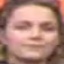 Face f_727351_34