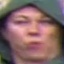 Face f_727351_38