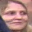 Face f_727351_49