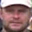 Face f_727351_69