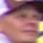 Face f_727351_75