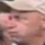 Face f_727351_85
