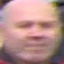 Face f_727351_96