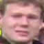 Face f_727381_3