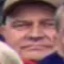 Face f_727381_8
