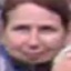 Face f_727381_103