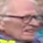 Face f_727381_111
