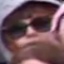 Face f_727381_133