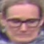 Face f_727381_14