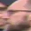 Face f_727381_157