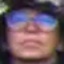Face f_727381_163