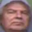 Face f_727381_17