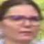 Face f_727381_22