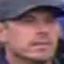 Face f_727381_23