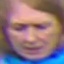 Face f_727381_24