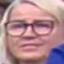 Face f_727381_25