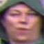Face f_727381_29
