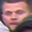 Face f_727381_36