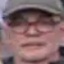 Face f_727381_38