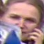 Face f_727381_53