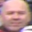 Face f_727381_56