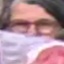 Face f_727381_67