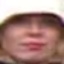 Face f_727381_74