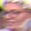 Face f_727381_82