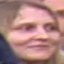 Face f_727381_85