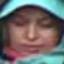 Face f_727381_88