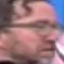 Face f_727381_96