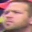 Face f_727411_1