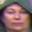 Face f_727411_3