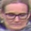 Face f_727411_8