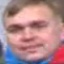 Face f_727411_11