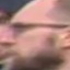 Face f_727411_117