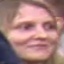 Face f_727411_18