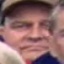 Face f_727411_27