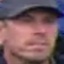 Face f_727411_34