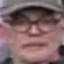 Face f_727411_35
