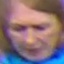 Face f_727411_39