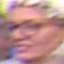 Face f_727411_45