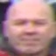 Face f_727411_47