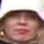 Face f_727411_51
