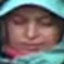 Face f_727411_58