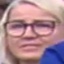 Face f_727411_65