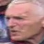 Face f_727411_77