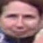 Face f_727411_83