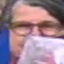 Face f_727411_98
